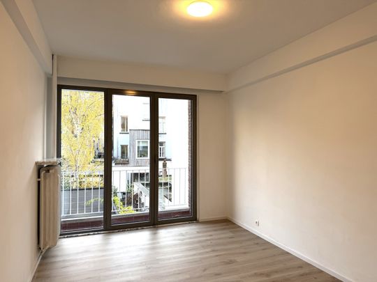 Appartement - Photo 1