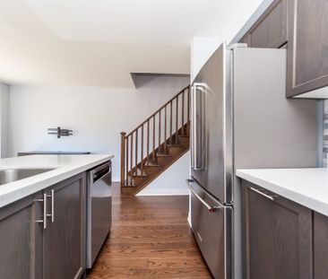 For Lease - 14 Depew Lane Unit# 238, Clarington, Ontario - Photo 6