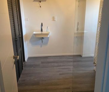 3-Zimmer Dachgeschosswohnung in Bochum-Wattenscheid – 79 m² - Photo 3