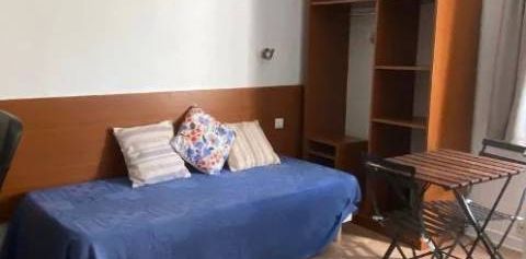 Location Appartement - Photo 2