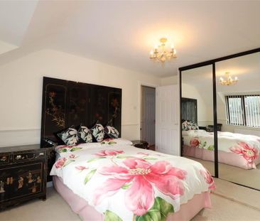 6 The Old Mill, Culcavy, Hillsborough, BT26 6RA - Photo 5