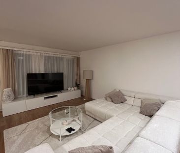 3 Zimmer, 80 m² - Photo 1