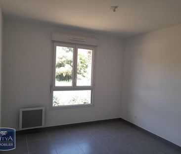 Appartement 2 Pièces 38 m² - Photo 6