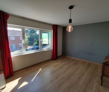 Gezellige woning op een ideale locatie in Roeselare - Photo 6