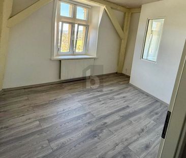 4.5 Zimmer, 90 m², EG - Foto 2