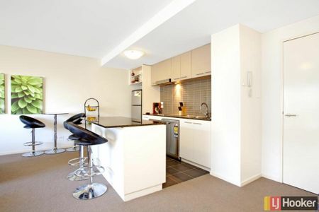 54/57 Benjamin Way, BELCONNEN ACT - Photo 3