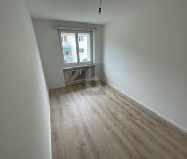 LICHTDURCHFLUTET MIT GROSSEM BALKON - Foto 4