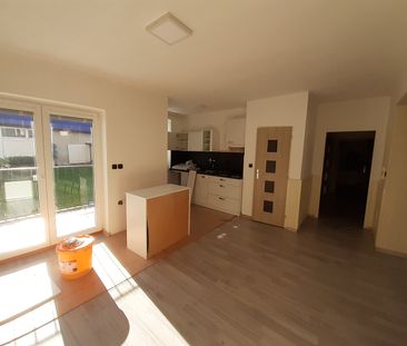 Pronájem bytu 3+1 80 m² - Photo 4