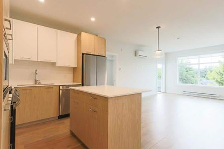 508 3317 148 Street, Surrey - Photo 5