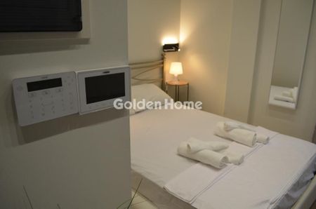 Διαμέρισμα για ενοικίαση Νέο Φάληρο - Photo 4