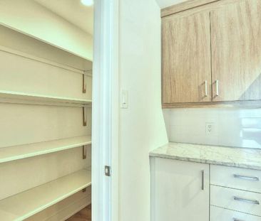 5 1/2 À LOUER - SAINT-JACQUES - APPARTEMENT À LOUER - Photo 4