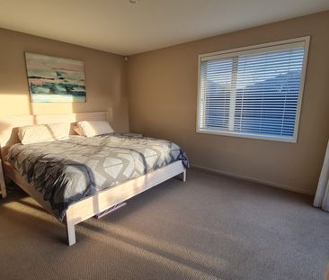 6 Picton Place, Kaiapoi - Photo 4