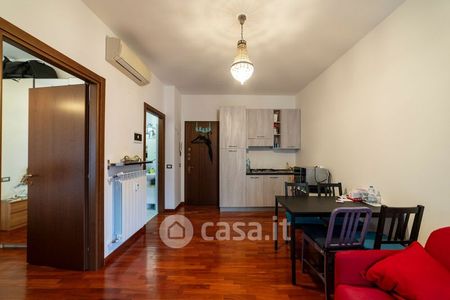 Bilocale in Affitto in Via Carlo Tenca 1 a Milano - Photo 2