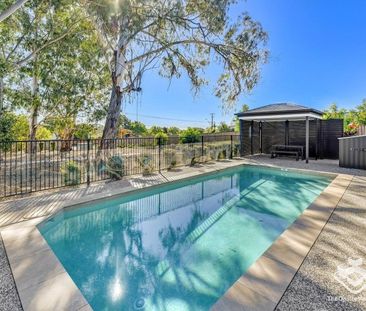 New Modern Townhouse - Photo 1