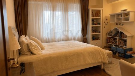 Apartament 120 mp I Pet friendly I Orhideea Gardens - Photo 5
