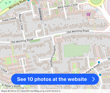 2 bedroom semi-detached house for rent - Photo 1