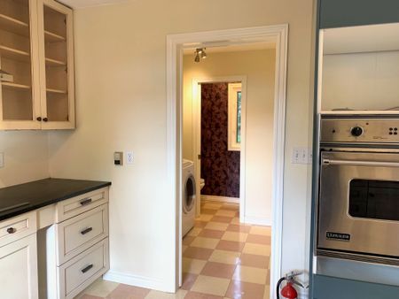 For Lease - 98 Pilkey Road, Uxbridge, Ontario - Photo 5