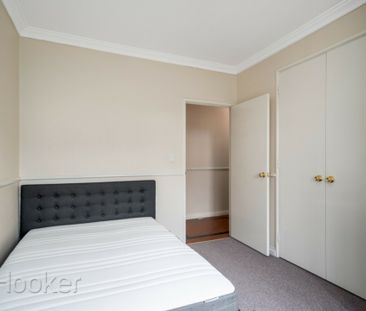 3/62 Bronte Street, East Perth - Photo 2