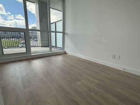For Lease - 75 Billes Heights Unit# 219, Toronto, Ontario - Photo 3