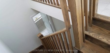 60 Thomas Mulholland Drive #6 - Photo 4