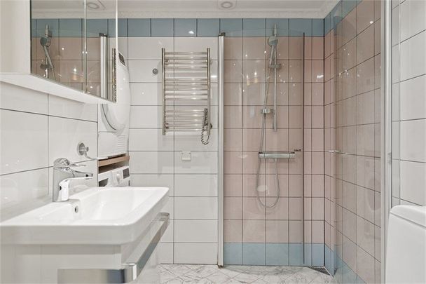 Hasselvägen, Åkersberga - Photo 1