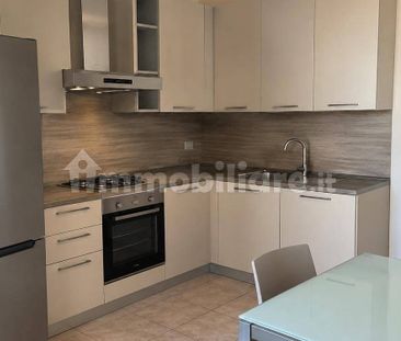 Trilocale via Filippo Corridoni 95, Careggi - Rifredi - Dalmazia, Firenze - Photo 3