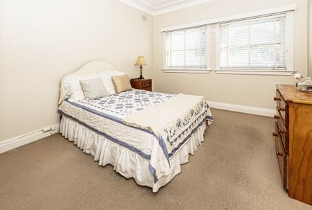 57 Paine Street, Maroubra NSW 2035 - House For Rent | Domain - Photo 3