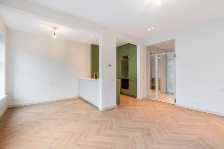 Appartement te huur Nicolaas Maesstraat 99 3 - Photo 5