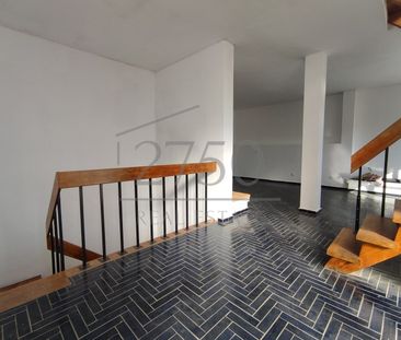 Apartamento T1 em Lisboa - Photo 4