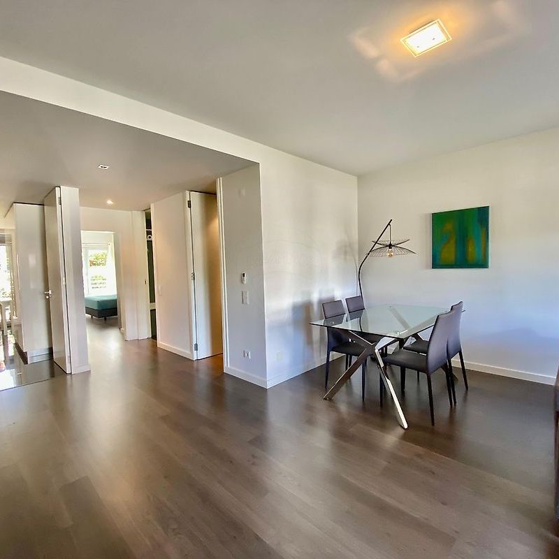 Apartamento T1 em Lisboa - Photo 1