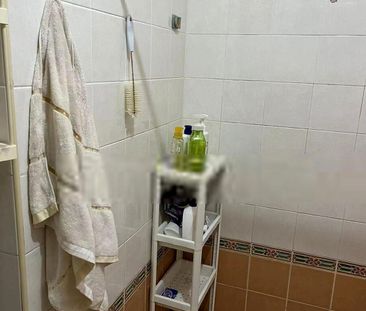 Blk 651A Jurong West Street 61 (Jurong West), HDB 4 Rooms - For Rent - Photo 5