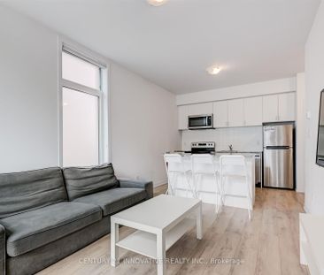 For Lease - 1720 Simcoe Street Unit# 16, Oshawa, Ontario - Photo 6