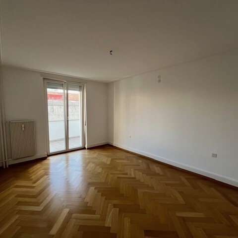 STILVOLLE ALTBAUWOHNUNG - Photo 1