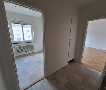 Margaretagatan 34 - Photo 1