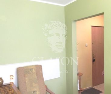 BCL-MW-1662 Bydgoszcz, Błonie - Zdjęcie 3