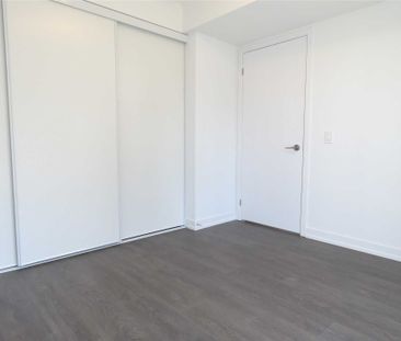 For Lease - 125 Redpath Avenue Unit# 1707, Toronto, Ontario - Photo 6