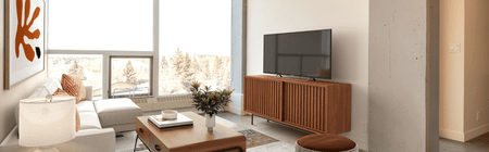 At Kaleidoscope - Photo 2