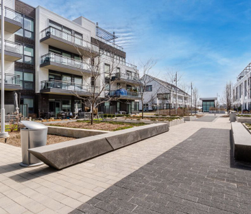 For Lease - 301 Sea Ray Avenue Unit# C410, Innisfil, Ontario - Photo 6