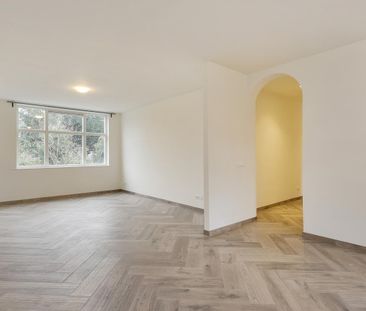 Hagenkampweg Noord, 5616TB, Eindhoven - Foto 2