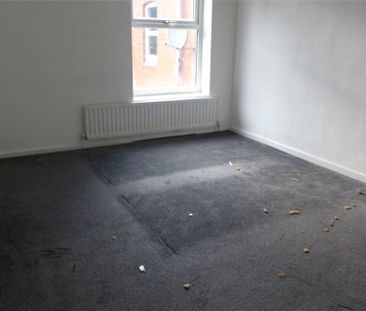 Grantham Street, Stoke, Coventry, CV2 - Photo 3