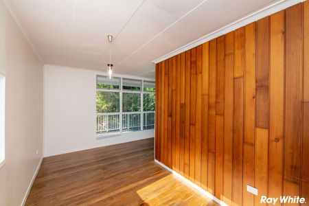 Home For Rent - Photo 2
