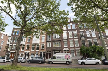 Henegouwerlaan 62-A03, Oude Westen, 3014CD, Rotterdam - Foto 3