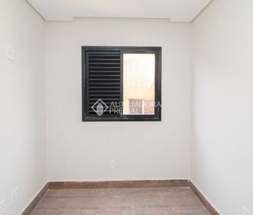 Apartamento com 2 quartos e 57m² para alugar em Centro, São Bernard... - Photo 5