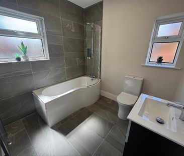19 Knockbreda Park, Belfast, BT6 0HB - Photo 3