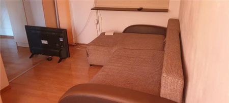 Inchiriez apartament 2 camere zona turist sagului timisoara - Photo 2