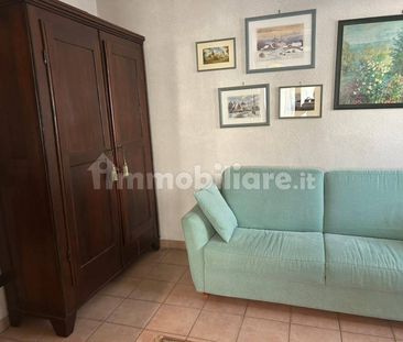 Quadrilocale via Circonvallazione 3, Centro, Courmayeur - Photo 2