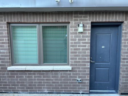 For Lease - 370 Fisher Mills Road Unit# 2, Cambridge, Ontario - Photo 2