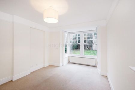 5 bedroom house to rent - Photo 3