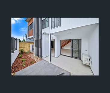 5/24 Ellis Way, Meridan Plains, Qld 4551 - Photo 6