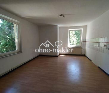 Parkstr. 21b, 49080 Osnabrück - Photo 1